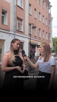 Как испортили ногти в дорогом салоне на Патриках!