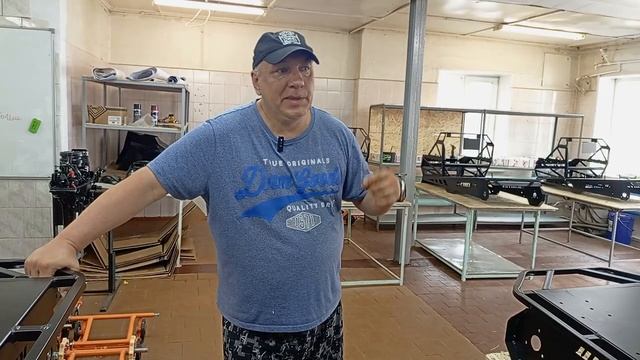 Друзья , Сезон не за горами.