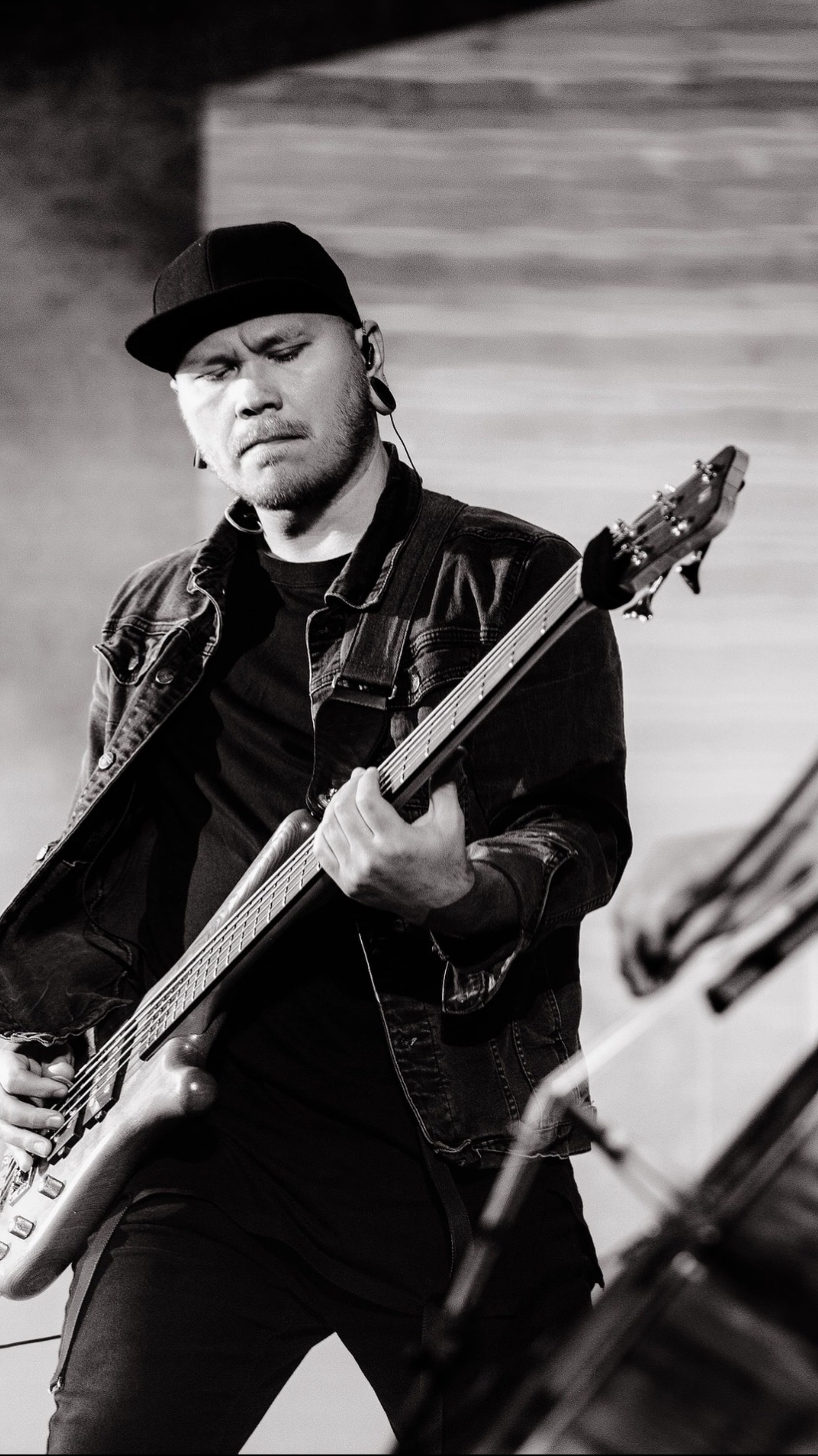 ARIOM ORCHESTRA Live