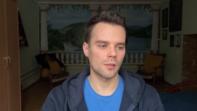 Ход #48. ДИВНОМОРСКОЕ: Море, Солнце, Гуамское ущелье, Джиппинг в горы / ГРАНД-ПЕРЕЕЗД