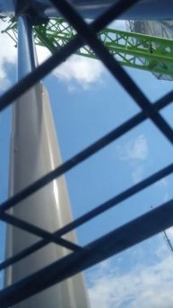 Рано радовался