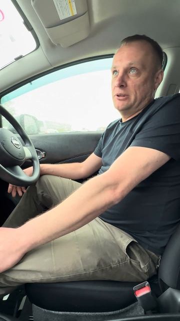 Максимально не дорогое авто, но 4,5 балла❗️Отзыв о компании PAKDV.RU