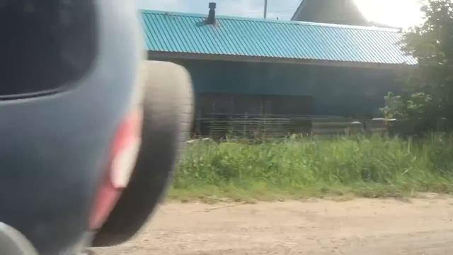 549627198_456240822.mp4