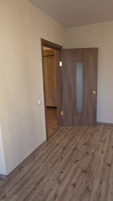 Челябинск/Краснопольский проспект 3