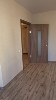 Челябинск/Краснопольский проспект 3