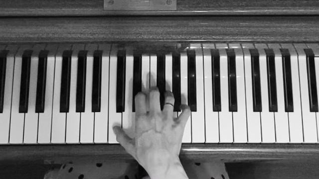 Видео 3. Примеры 3-9