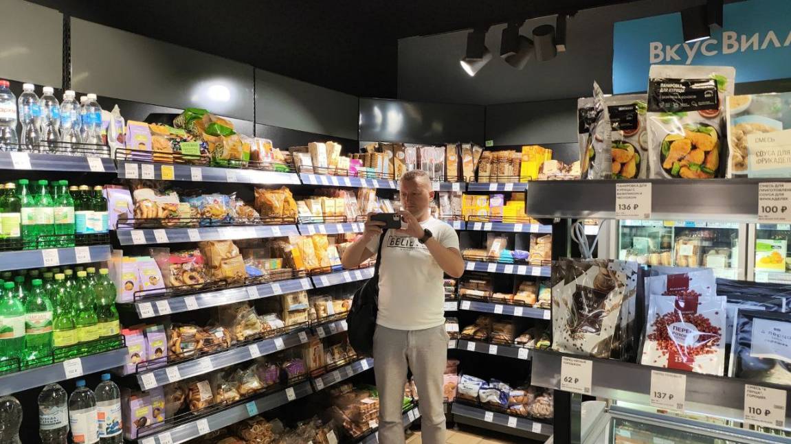 Поезда без алкоголя