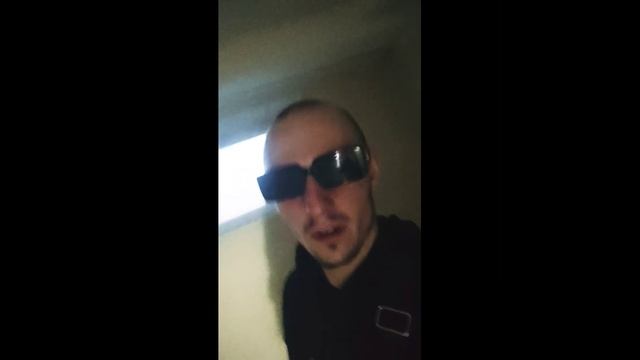 2ааавааававггугуаяаяасасаяяаттатаассусууаяаяаппеаяаеерравевеаяананноаяяаммамм!!!2200252255гг..!!!!!!