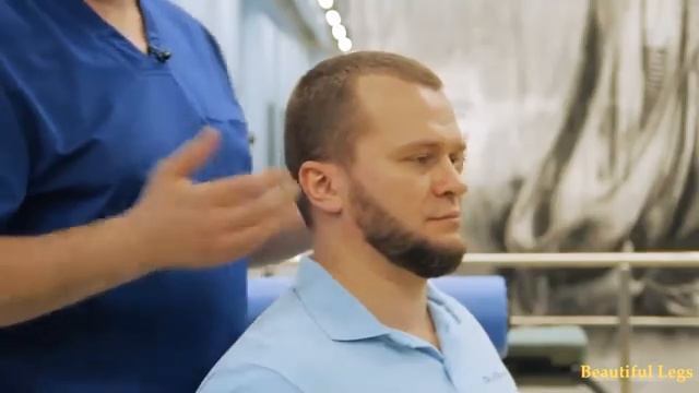 4.Взгляд в небо(разбор)Шишонин