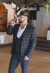 Родительский Дом - ведущий шоумен Стас Минский #шортсы #видео #шоумен просмотры