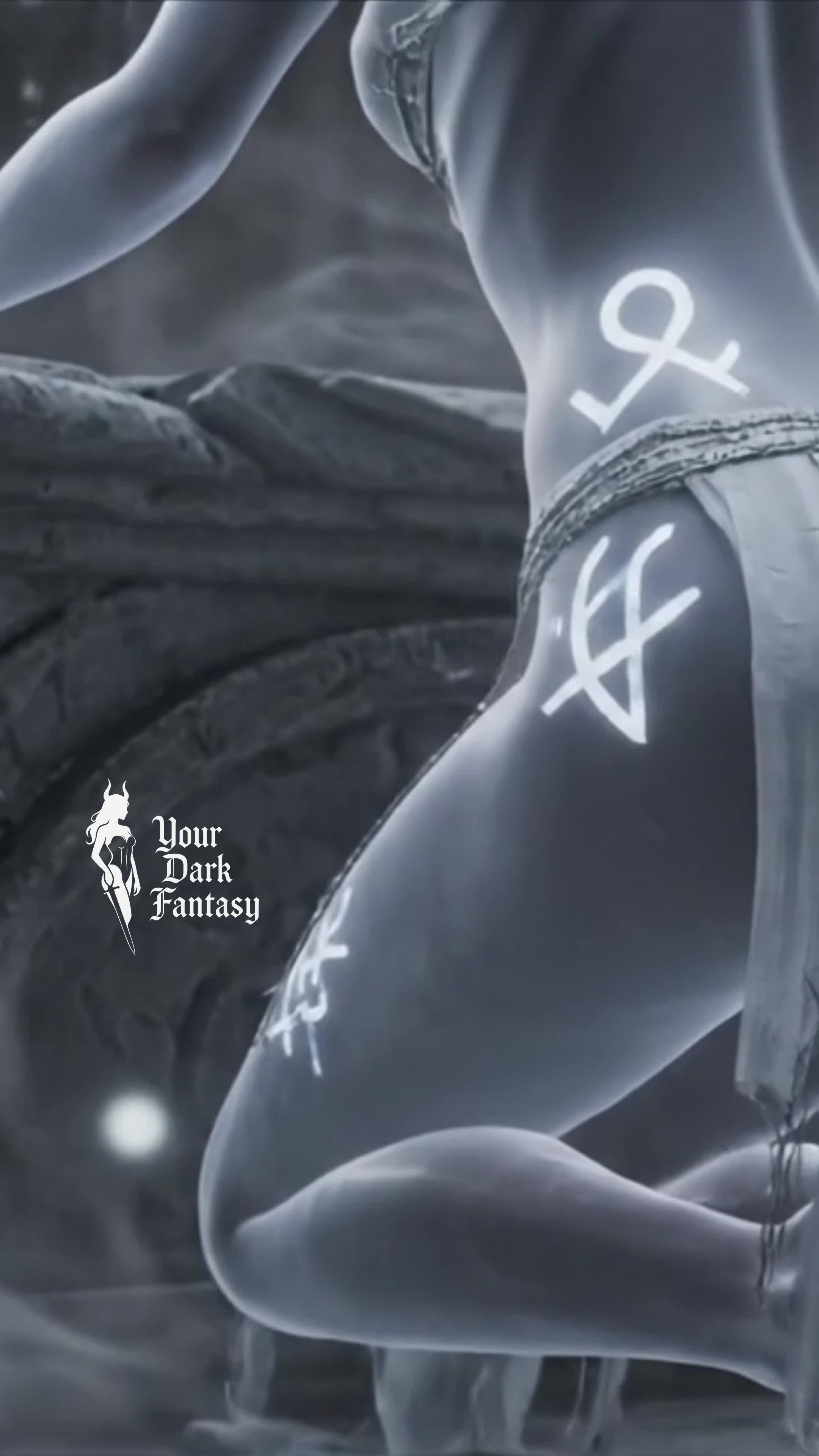 Your Dark Fantasy 47.mp4