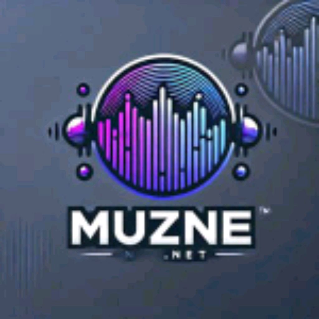 придумываем песню