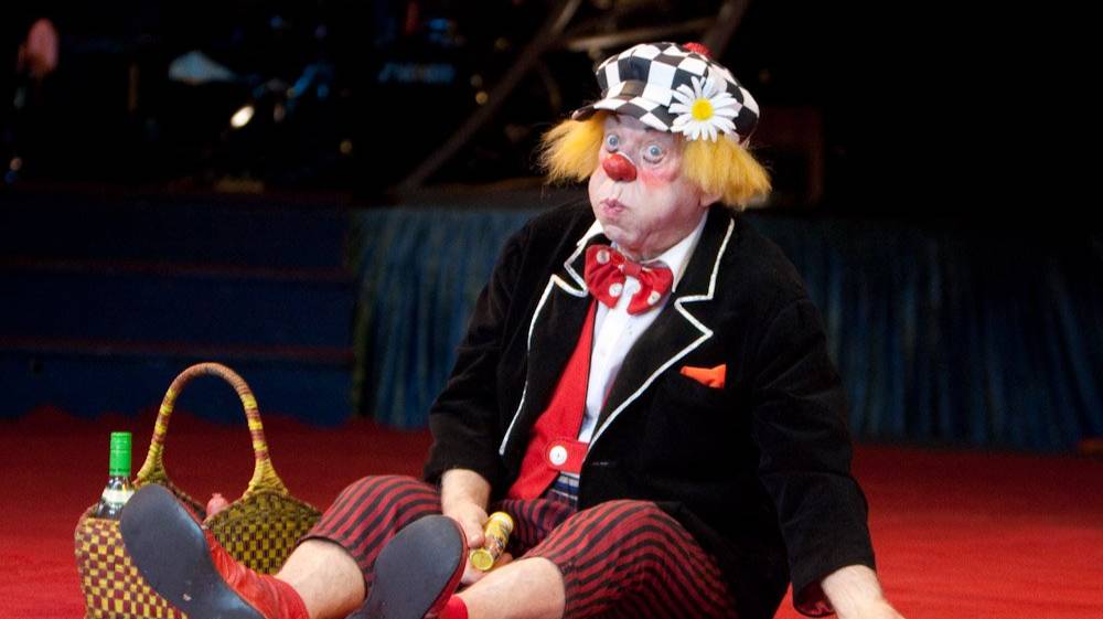 Перемирие? У Трампа есть "небольшая" проблема