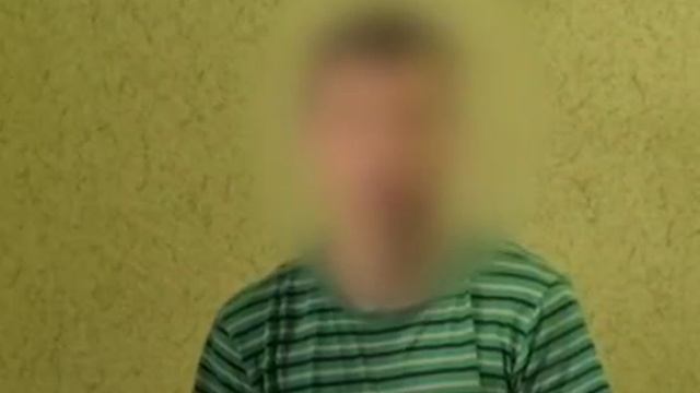 Сорвана попытка покушения на гендиректора одного из оборонно-промышленных предприятий Белгорода