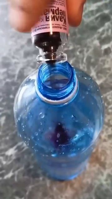 Легкий способ добыть червя 🎣