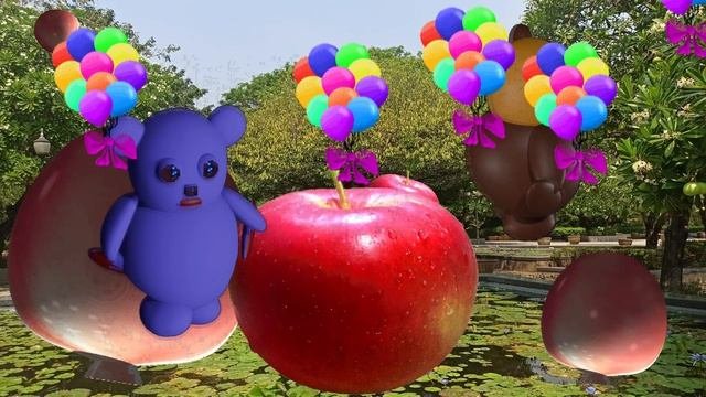 Хорошего Настроения !!!