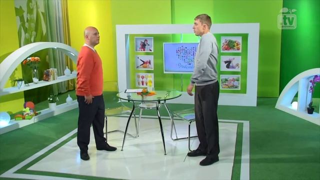 КАК ПРОСЫПАТЬСЯ БОДРЫМ? | ЗДРАВСТВУЙТЕ | УТРО