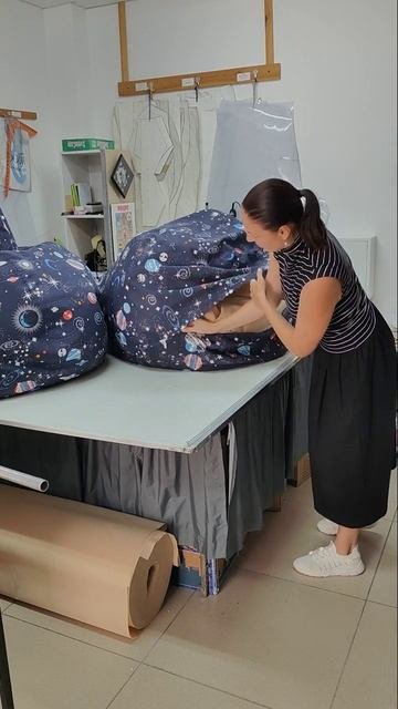 Скорость