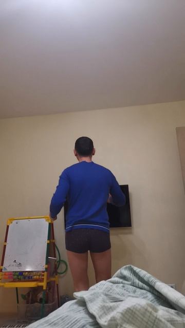 e1ce471e-00ee-4ef2-a252-d76ff4462d0a-1_all_1110.mp4