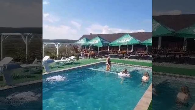 1000025472.mp4