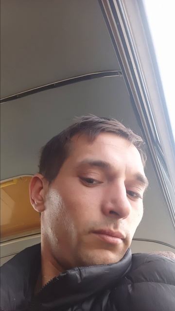 еду покупать мотоцикл иж планета 5