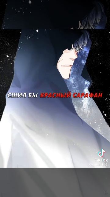 я.л.к.в.м.о.м