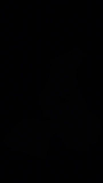 🚗 Продаешь авто? Сделай это в Vinz! 🔥