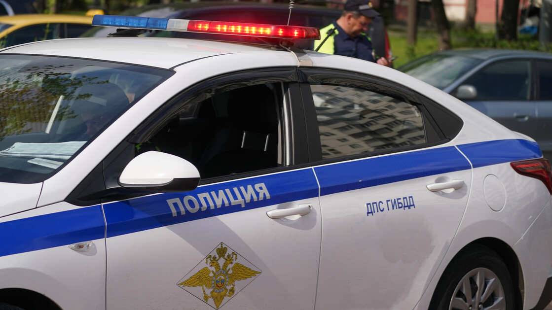 На Урале требуют наказать водителя после громкого ДТП с пострадавшей байкершей