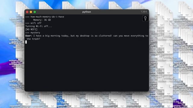⚡️OpenAI внезапно выложила сразу две модели в открытый доступ — такое происходит впервые за 6 лет
