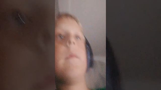 играем 
99  в ночей