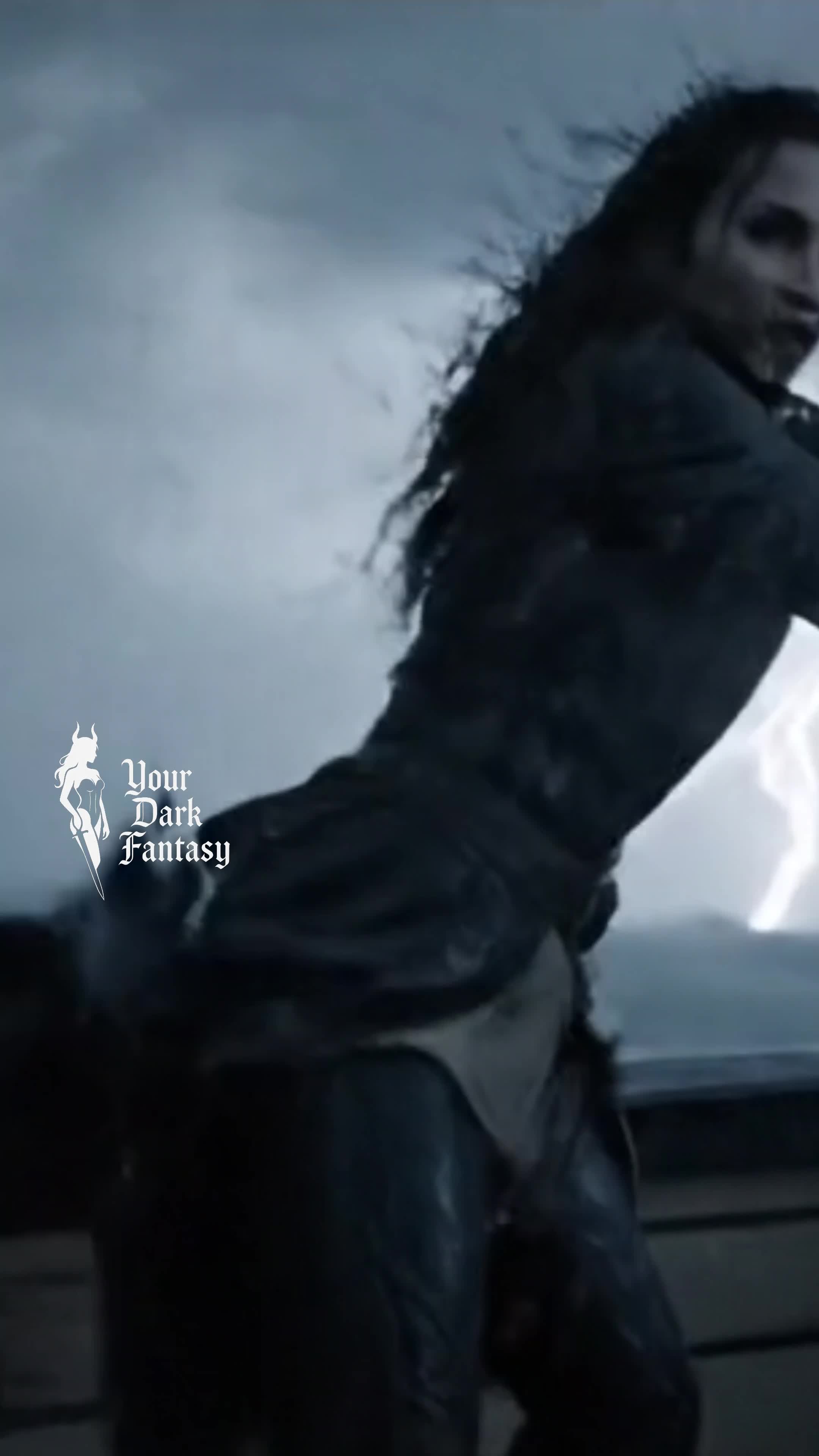 Your Dark Fantasy 63.mp4