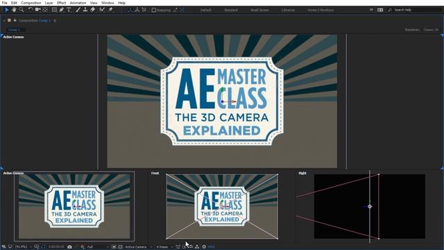 013. Different Views