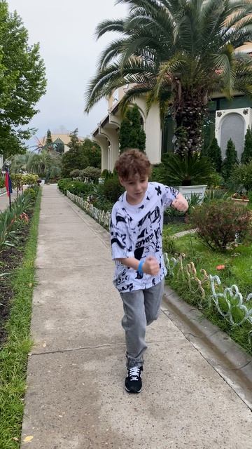 Так просто😊