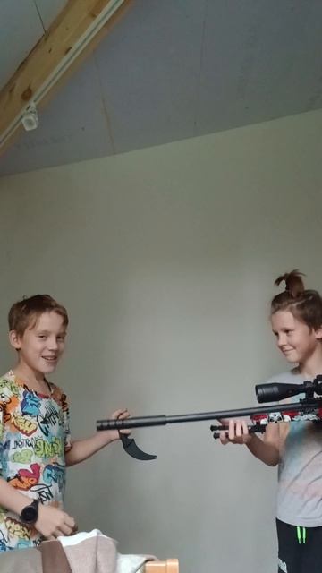 привет привет