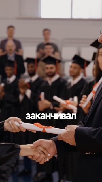 Новое поколение врачей|Полный выпуск на ютуб-канале «Глеб Соломин»#подкаст#наука#космос#астрономия