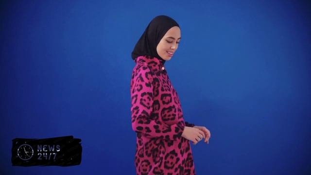 Татьяна Тарасова рассказала, что Александра Гришина сбила электричка