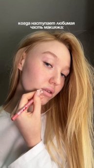 010a72fc499846b39466533a74b9f1ea