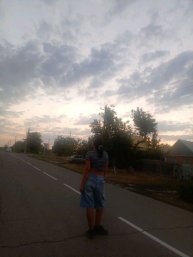 рубрика вопрос ответ