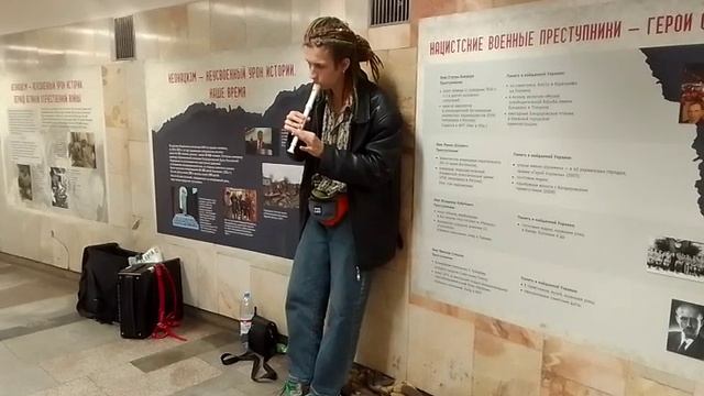 Флейта- это звук волшебный, Это голос сокровенный,         Это счатье и покой,  Это разговор с душой