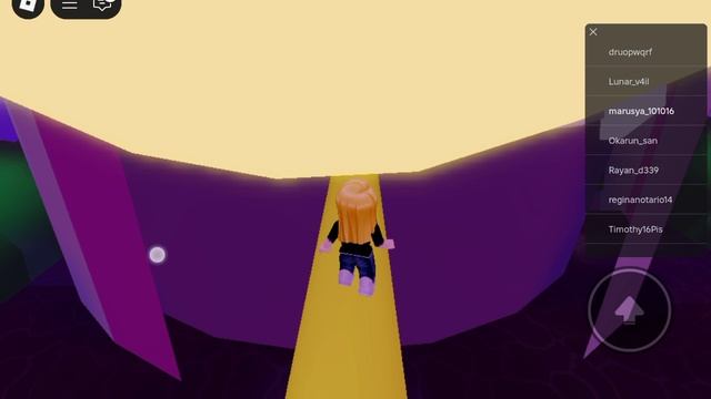 Я попала в кукольный дом 😱(часть 2)