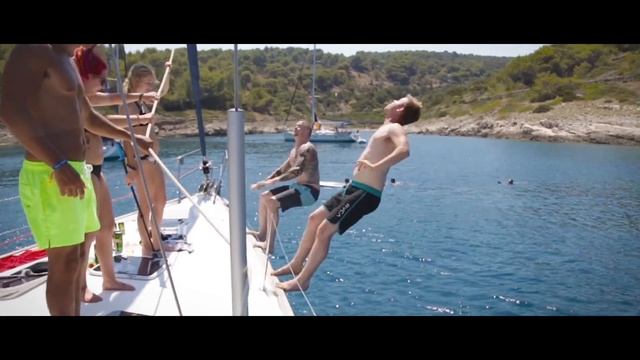 Путешествия VILAVI 2017