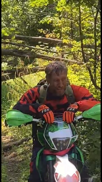 эндуро жигули.mp4