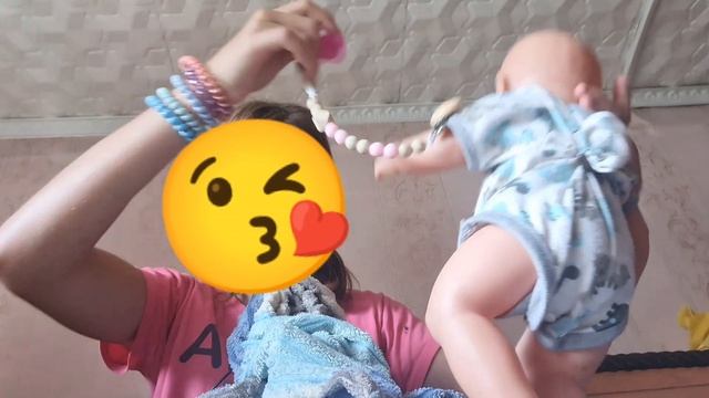 асмр ролик с Лизой что??