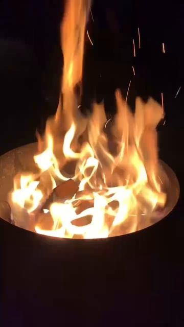 Лето, ах лето...не уходи....