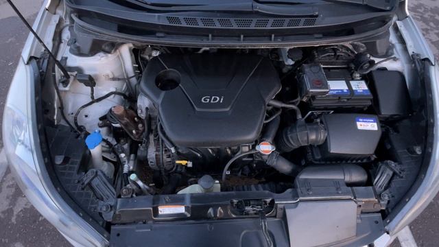 2025_08_05_16_33 Hyundai Avante MD (V) 2011