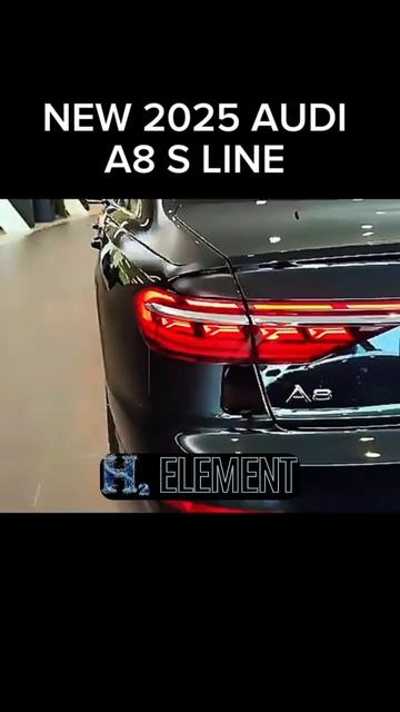 Водородные генераторы H_2_Element