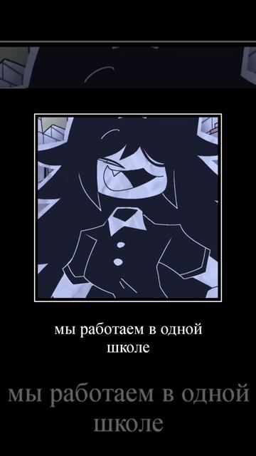 Не бейте тапками :_