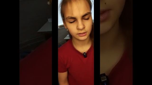 Путешествия хирурга в тело человека