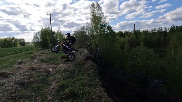 29 апреля 2024 г.