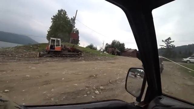 Тыри